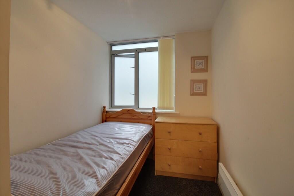 Additional image 9 of Paradise Street, Birmingham City Centre