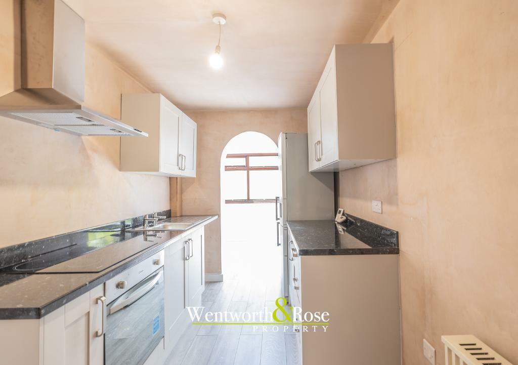 Additional image 7 of Metchley Lane, Harborne, Birmingham, B17 0JL