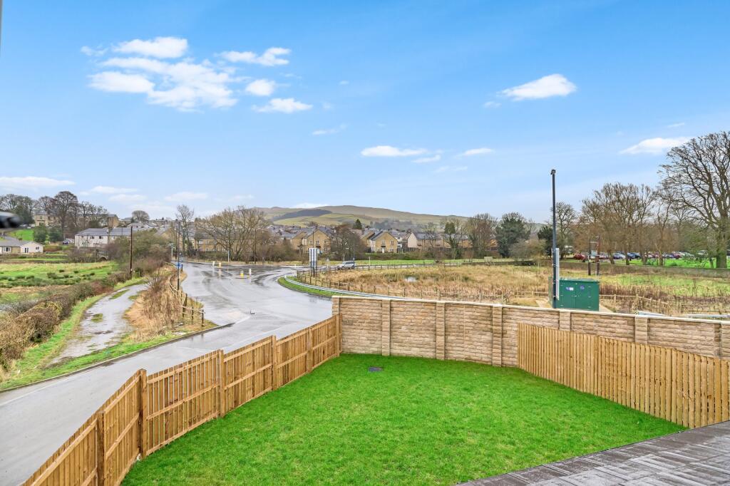Additional image 26 of Whitaker Way, Skipton, North Yorkshire, BD23