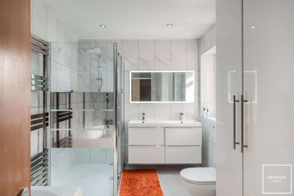 Additional image 13 of Extended family home, Kesteven Close, Edgbaston