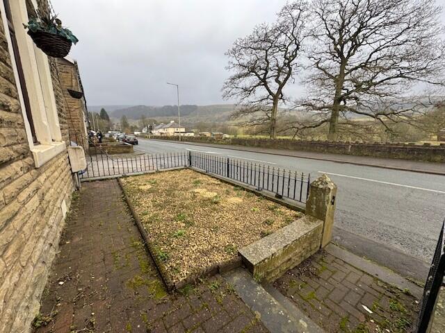 Additional image 20 of Burnley Road, Cliviger, BB10