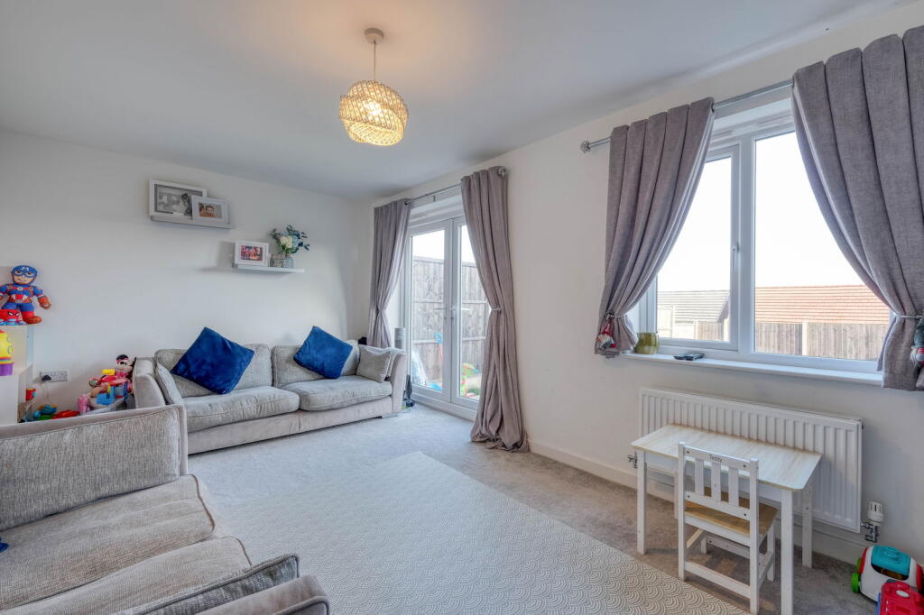 Additional image 4 of Nutford Street, Brockhill, Redditch, B97 6DG