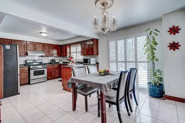 Additional image 11 of 260 Morningview Tr