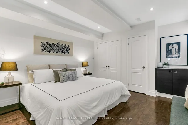 Additional image 24 of 46 Branstone Rd