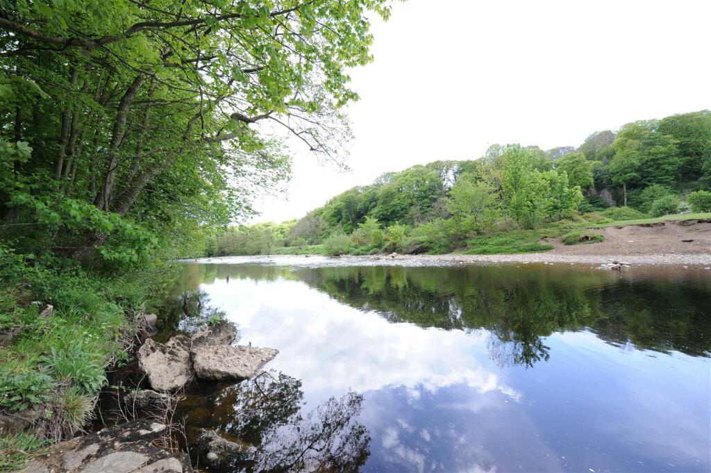 Additional image 16 of Reeth Road, Richmond