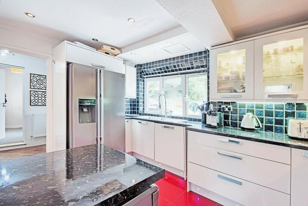 Additional image 14 of Jerrard Drive, Sutton Coldfield