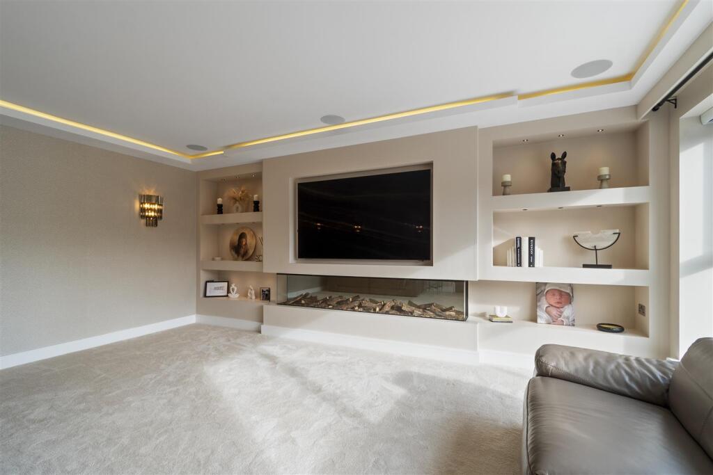 Additional image 14 of The Grove, Hampton-In-Arden, Solihull