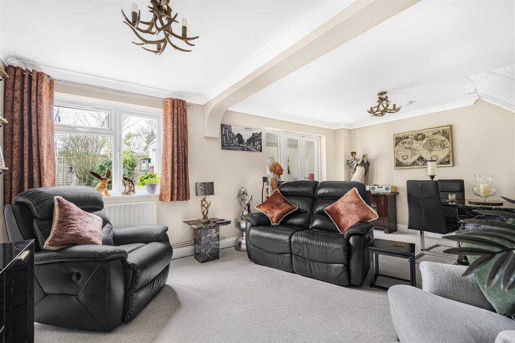 Additional image 2 of Tukes Way, Saffron Walden