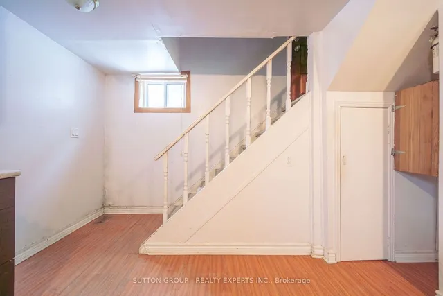 Additional image 28 of 131 Mcmurchy Ave