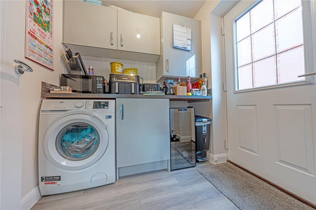 Additional image 10 of Collins Grove, Tamworth, Staffordshire, B78