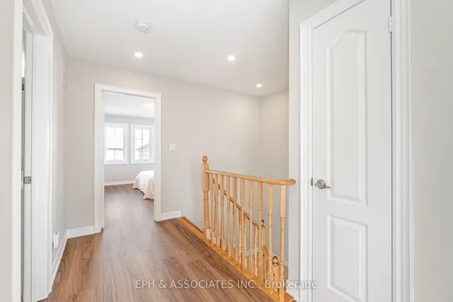 Additional image 26 of 98 Ramage Lane