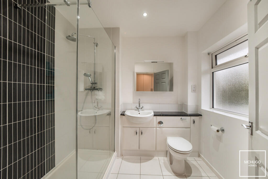 Additional image 12 of Aston Bury, Edgbaston, B15