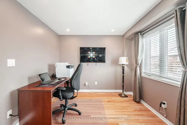 Additional image 25 of 25 Leila Jackson Terr