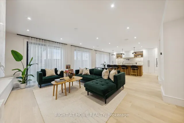 Additional image 12 of 4 Old Park Rd