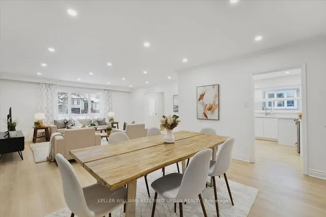 Additional image 32 of 297 Betty Ann Dr