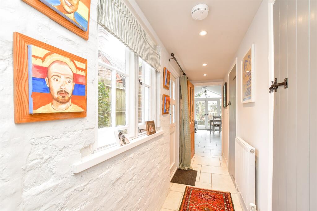 Additional image 19 of King Street, Arundel, West Sussex