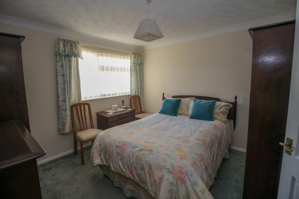 Additional image 6 of Park Road, Burwell