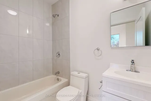 Additional image 35 of 26 LEGATO Crt