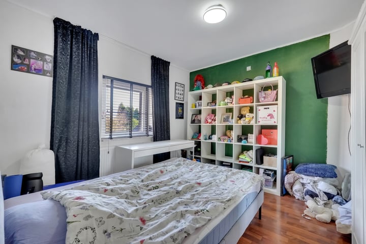 Additional image 3 of Oude Heirbaan 32, 3620 Lanaken