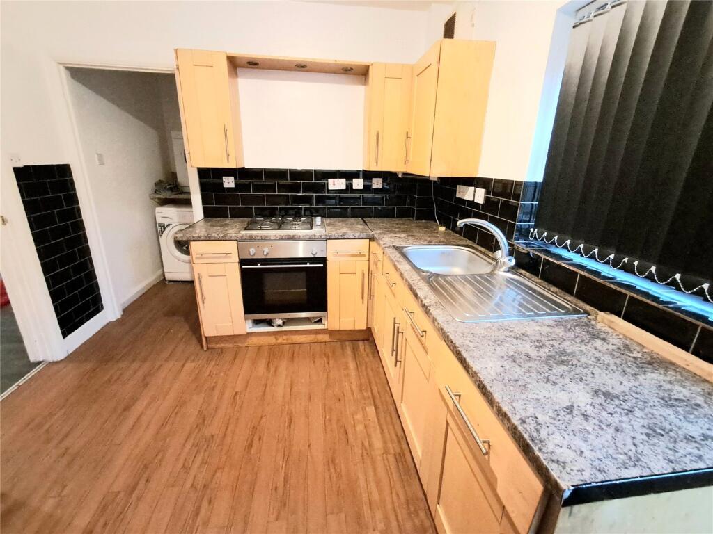 Additional image 8 of Norbiton Road, Kingstanding, Birmingham, B44