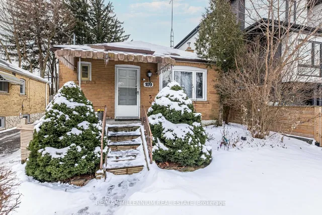 Additional image 5 of 109-111 Virginia Ave