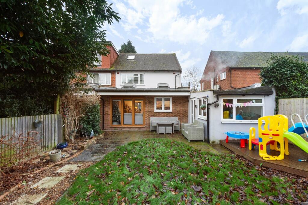 Additional image 3 of Chelsfield Lane, Orpington, BR5