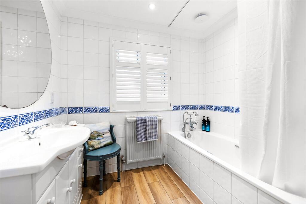 Additional image 16 of Woodhouse Road, Hove, East Sussex, BN3