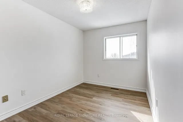 Additional image 28 of 200 Murison Blvd Unit 2