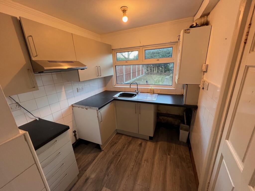 Additional image 6 of Western Avenue, Chester