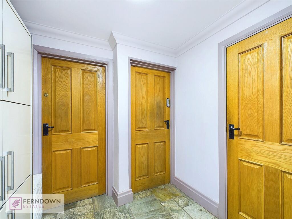 Additional image 11 of Holly Lane, Marston Green, B37