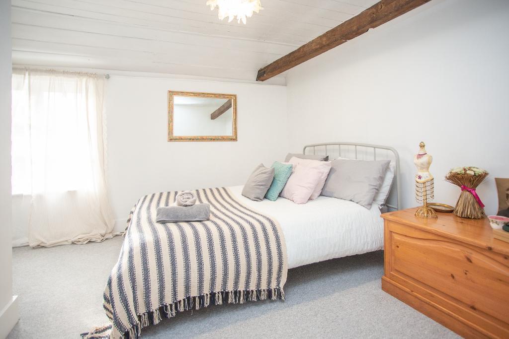 Additional image 12 of North Street, Lower Horsebridge, East sussex, BN27 4DR