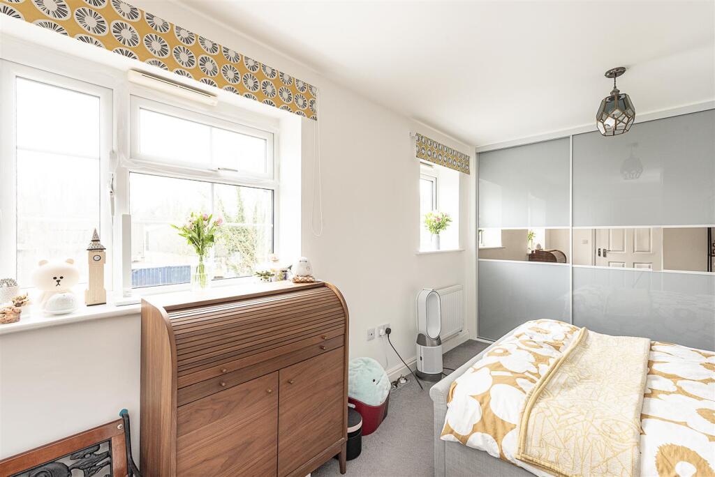 Additional image 6 of Millstone Way, Harpenden