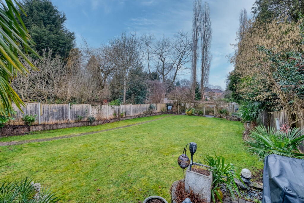 Additional image 23 of Rednal Road, Kings Norton, Birmingham, B38 8DU