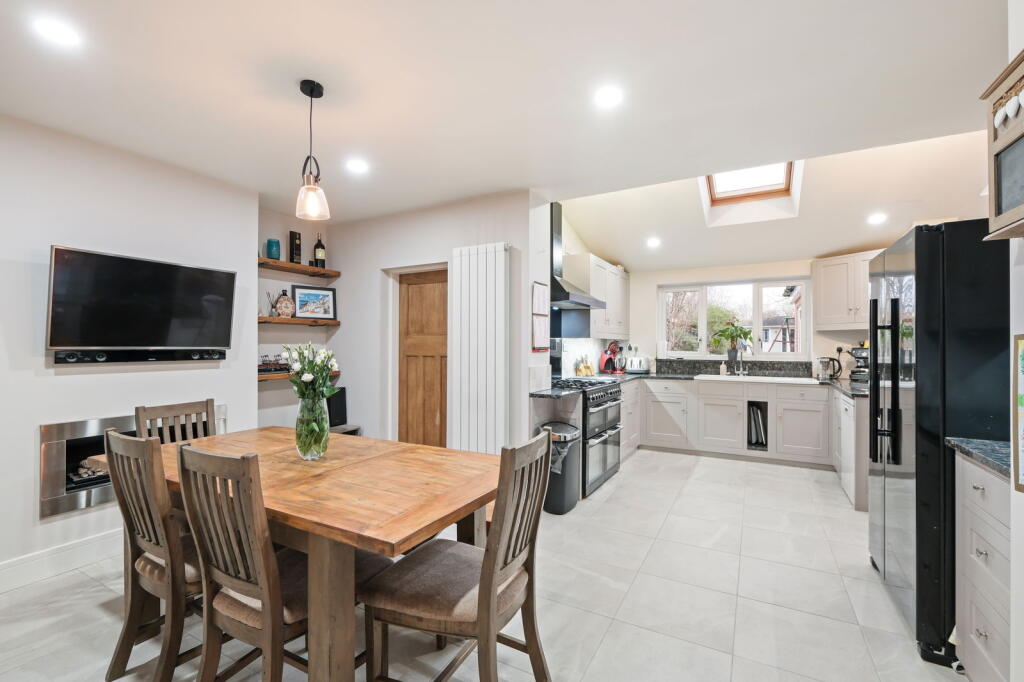 Additional image 5 of Finstall Road, Finstall, Bromsgrove, B60 3DF