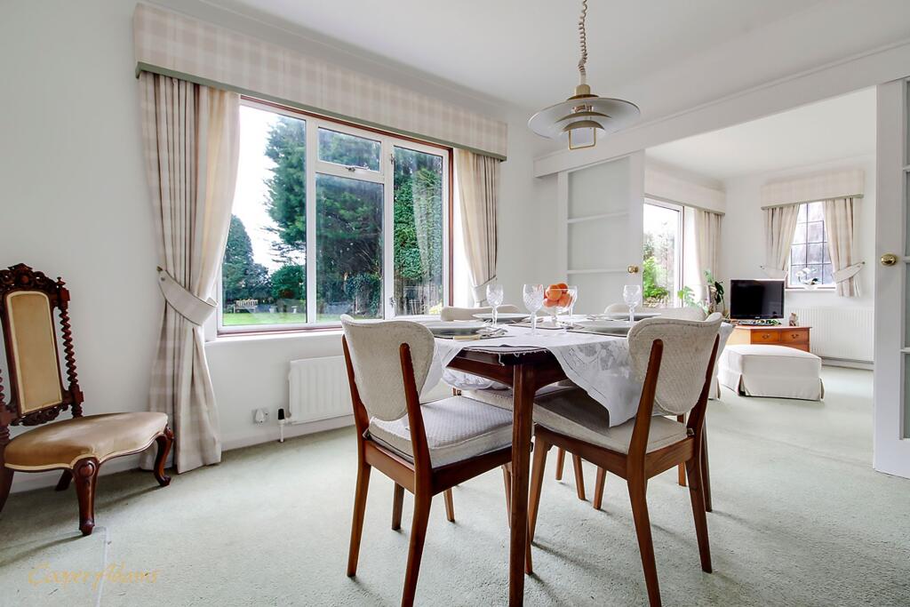 Additional image 6 of Golden Avenue, East Preston, BN16