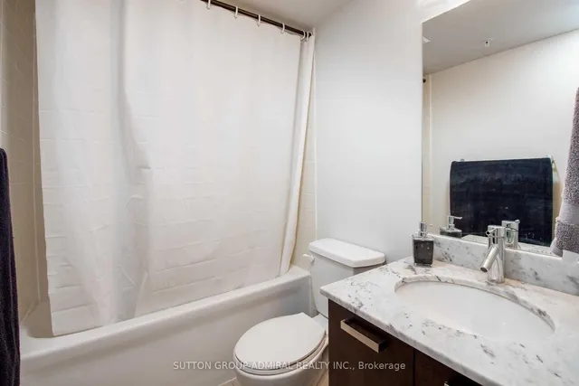 Additional image 11 of 36 Lisgar St Unit 512W