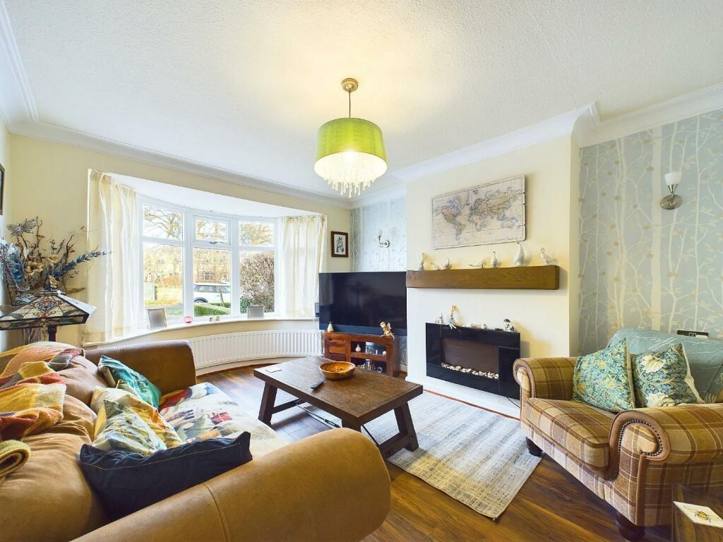 Additional image 16 of Beckfield Road, Bingley, BD16