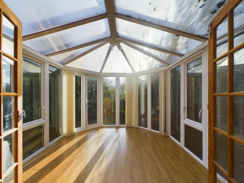 Additional image 7 of Manor Place, Carlisle, CA2