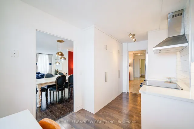 Additional image 21 of 115 Antibes Dr Unit 806