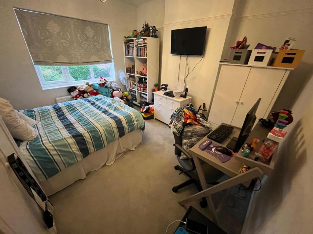 Additional image 9 of Highbridge Road, Sutton Coldfield