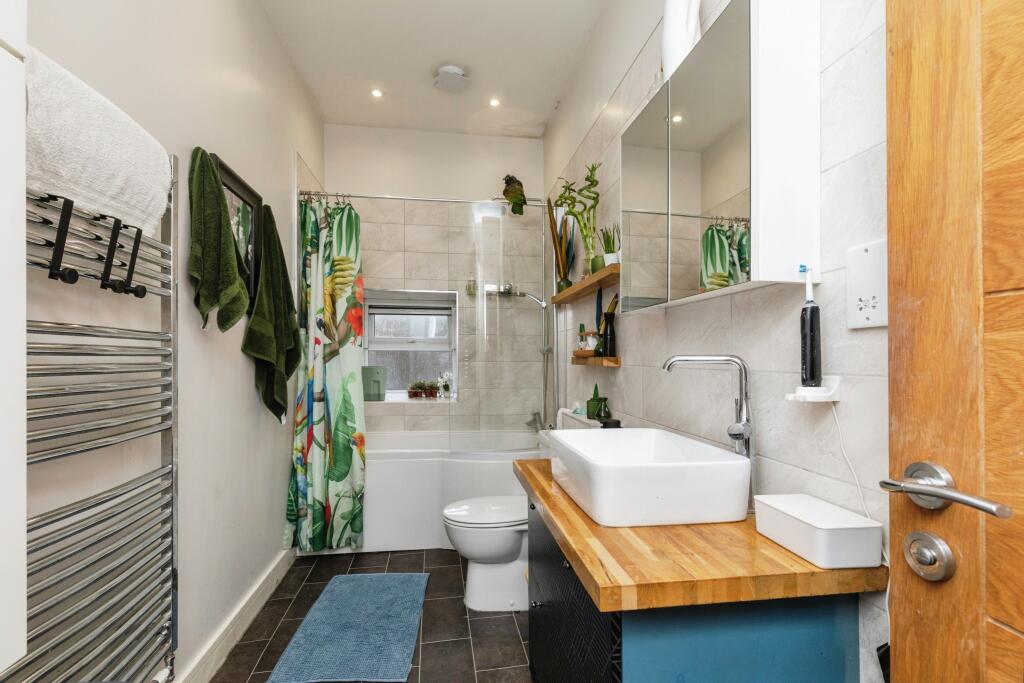 Additional image 9 of Conygre Road, Bristol, BS34