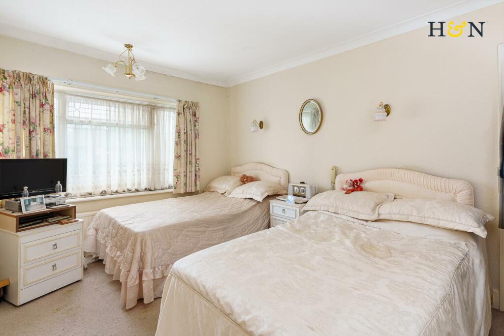 Additional image 12 of St. Heliers Avenue, Hove