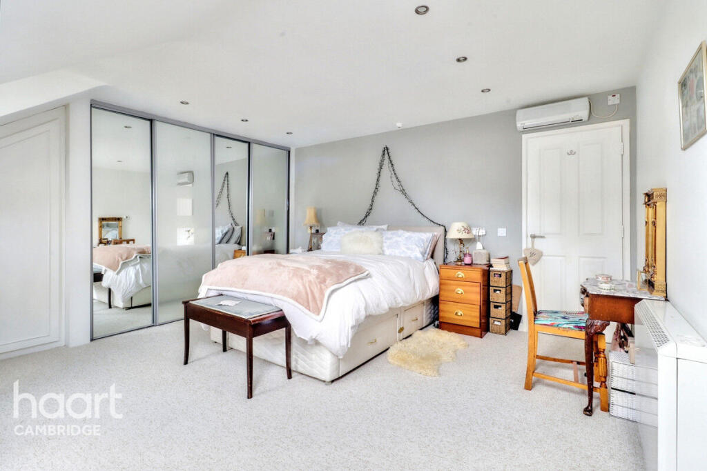 Additional image 9 of Paradise Court, Paradise Street Cambridge