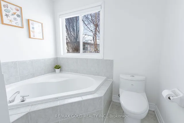 Additional image 23 of 48 Keats Terr