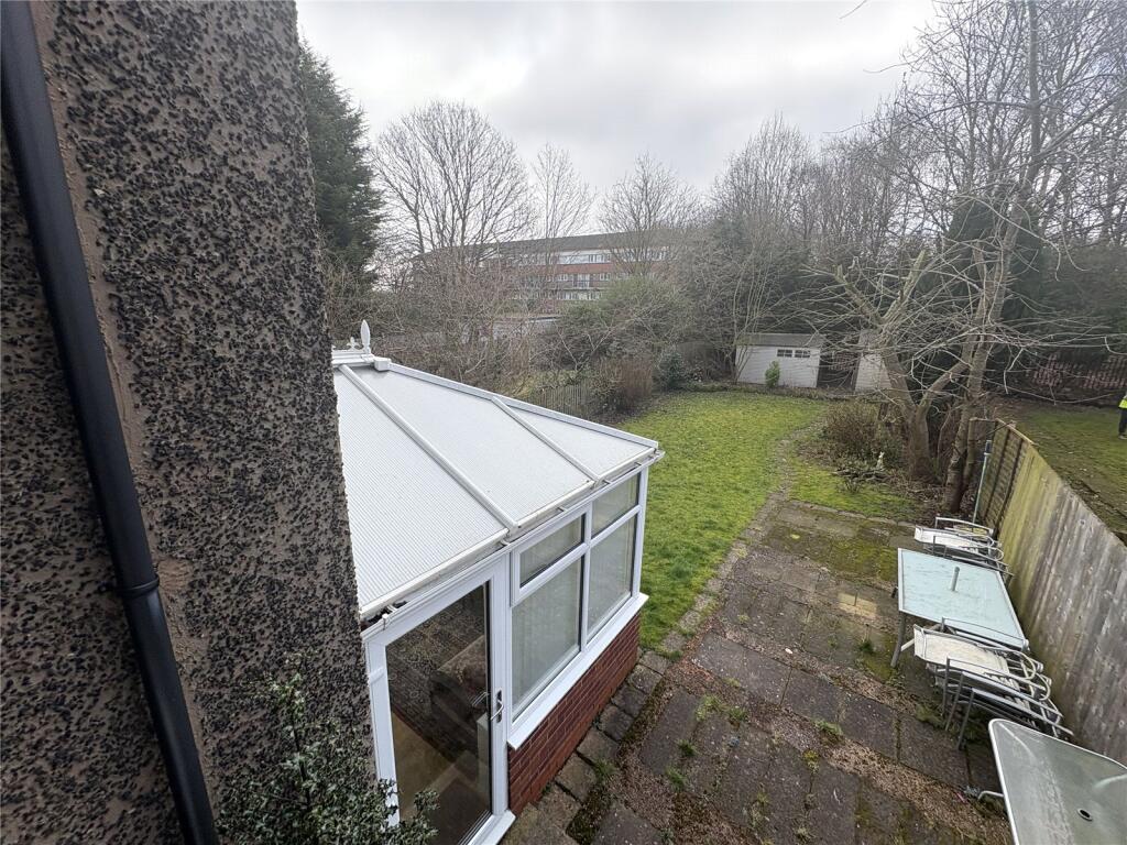 Additional image 25 of Goosemoor Lane, BIRMINGHAM, West Midlands, B23