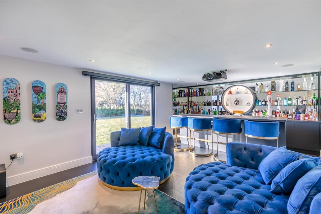 Additional image 22 of Cordelia, Henley in Arden, B95