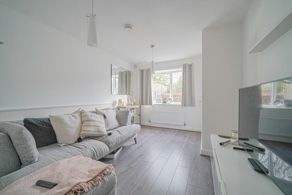 Additional image 5 of Webb Grove, Hockley Heath, B94