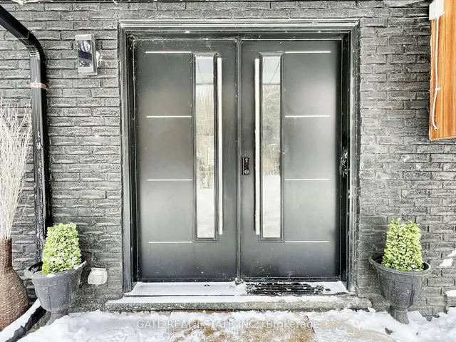 Additional image 2 of 6660 APPLEBY Line