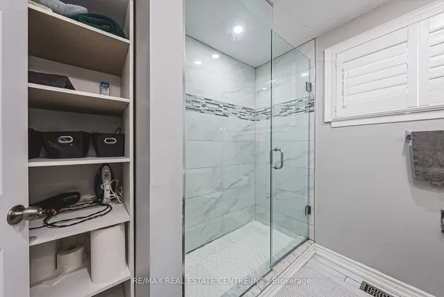 Additional image 12 of 14 Belmont Dr