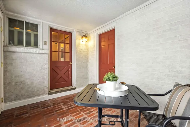 Additional image 32 of 14 Crowfoot Pl